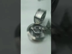 Productvideo