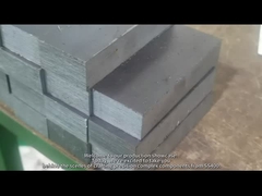 metalen aluminium cnc-bewerkingsonderdelen