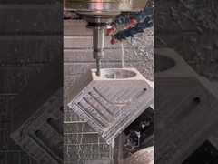 plastic onderdelen op maat van mc nylon cnc-bewerkingsonderdelen
