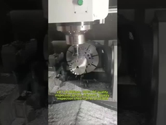 met een vermogen van niet meer dan 50 kW