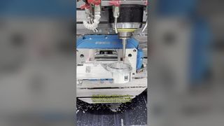 fabrikant van aluminium behuizingen