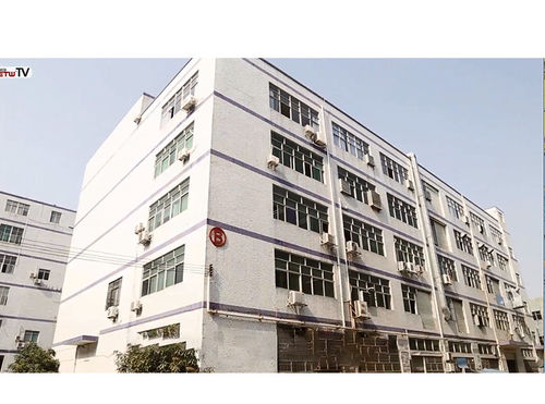 laatste bedrijfskennis over Shenzhen Hongsinn Precision Co., Ltd vestigt zich in 2010 als een professionele fabrikant van precisiebewerkingsonderdelen op maat.