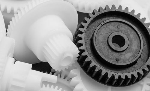 laatste bedrijfskennis over Wat is CNC-bewerking van kunststof?