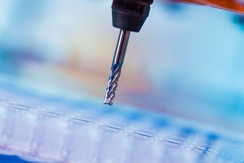 laatste bedrijfskennis over CNC-bewerking van kunststoffen: essentiële technieken die u moet kennen