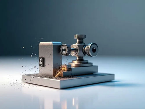 Laatste bedrijf blog Over Gids voor CNC-draaibanken: Typen, Toepassingen en Financieringsopties