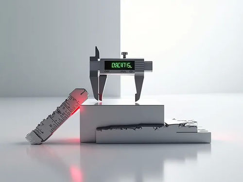 Laatste bedrijf blog Over CNC-bewerking kampt met maatbeperkingen in de productie van precisieonderdelen