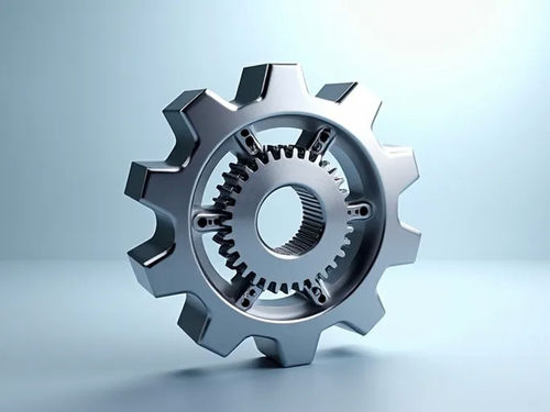 Laatste bedrijf blog Over Gids voor CNC-bewerking Grootte Limieten