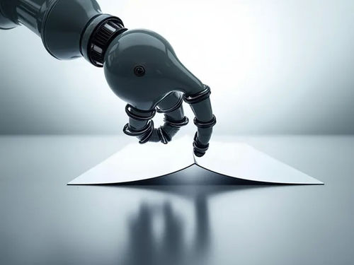 Laatste bedrijf blog Over Voortgang en Trends in Metaalbuigtechnieken