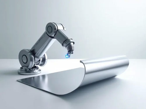 Laatste bedrijf blog Over Expertgids voor Metaalbuigtechnieken en -gereedschap