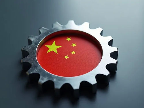 Laatste bedrijf blog Over CNC-gereedschapsmachines van China stimuleren efficiëntiewinst in de productie
