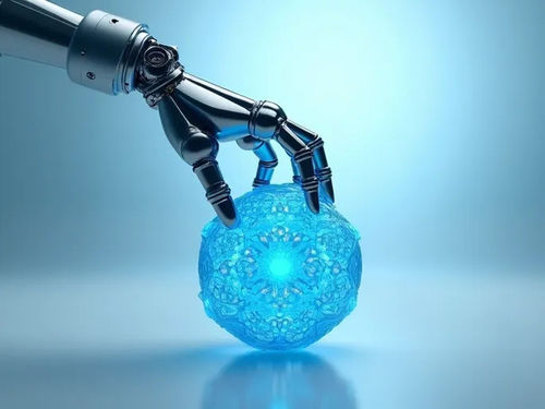 Laatste bedrijf blog Over 3D-printen zorgt voor een revolutie in de wereldwijde maakindustrie