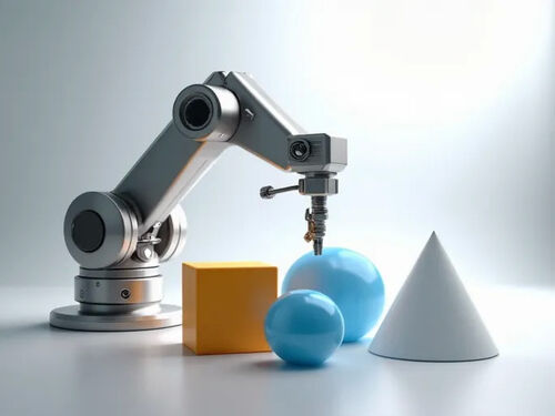 Laatste bedrijf blog Over CNC-bewerking verbetert de prestaties van kunststofonderdelen