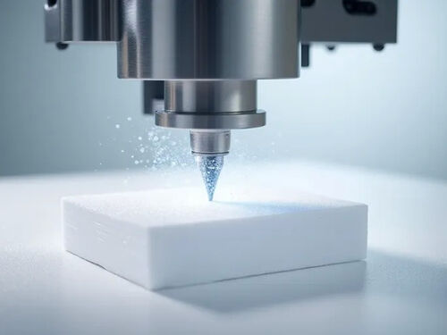 Laatste bedrijf blog Over Expertgids voor precisiebewerking van UHMW-polymeren