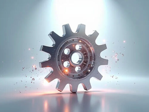 Laatste bedrijf blog Over Precieze productie stimuleert slimme industrie-innovatie