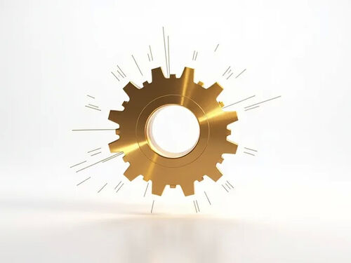 Laatste bedrijf blog Over 360 Brass Gains Traction in Precision Manufacturing