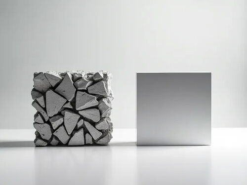 Laatste bedrijf blog Over Uitdagingen bij het anodiseren van 3D-geprinte aluminiumonderdelen