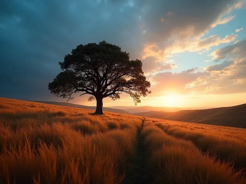 Laatste bedrijf blog Over Datagedreven Gids voor Aluminium Autocarrosserie Reparatie