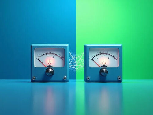 Laatste bedrijf blog Over Optimalisatie van poedercoating KV en een tuning verbeteren afwerkingen