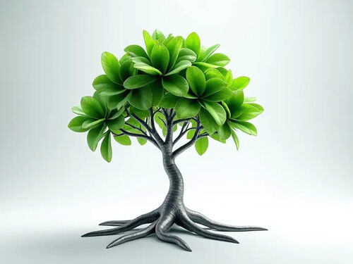 Laatste bedrijf blog Over Tips om de levensduur van een lasser te verlengen en de efficiëntie te verhogen