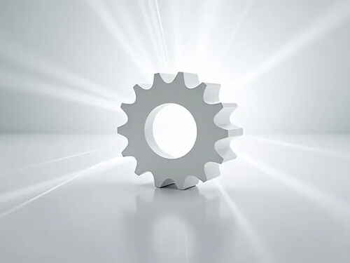 Laatste bedrijf blog Over Precision Machining Guide verlicht prototype angst met Delrin