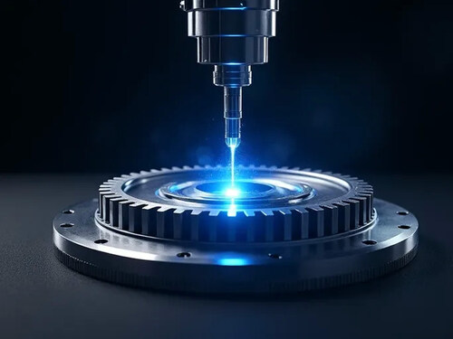 Laatste bedrijf blog Over Precisie CNC-draaien transformeert de custom auto-onderdelenindustrie