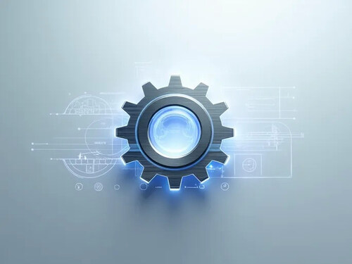 Laatste bedrijf blog Over Xcentric Mould stimuleert productlanceringen met precisieproductie