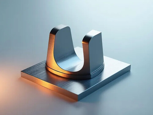 Laatste bedrijf blog Over Advanced Sheet Metal Fabrication Eases Manufacturing Bottlenecks