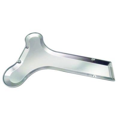 Goede prijs OEM roestvrij staal aluminium CNC freesservice 4 As 5 As 6 As online