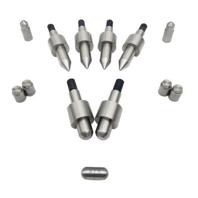 Goede prijs Diy Cnc-draaimachineonderdelen Precision Cnc-componenten online