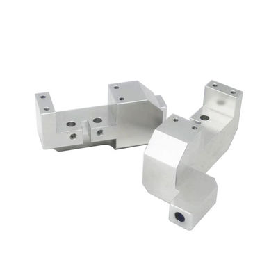 Goede prijs Messing Koper CNC-freeswerk en CNC-draaiwerk voor complexe geometrieën ingewikkelde kenmerken online