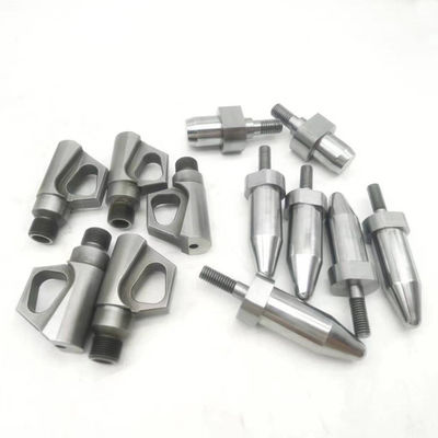 Goede prijs Vervaardiging van elektrische apparaten voor de vervaardiging van elektrische apparaten online