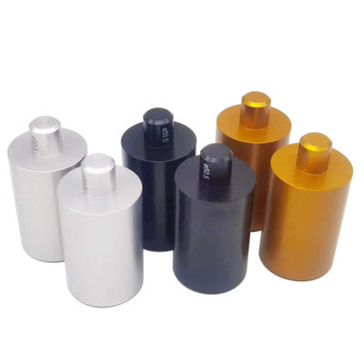 Goede prijs CNC-plaat metalen onderdelen van metaal van roestvrij staal CNC-frees-draaionderdelen online