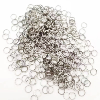 Goede prijs Cnc-bewerkingsonderdelen op maat CNC-bewerkingsservice voor aluminiumplaten van roestvrij staal online