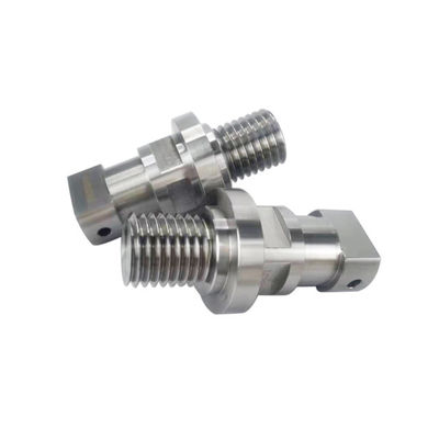 Goede prijs OEM Grootonderdeel CNC-bewerking Vliegtuigonderdelen Grootformaat CNC-bewerking online