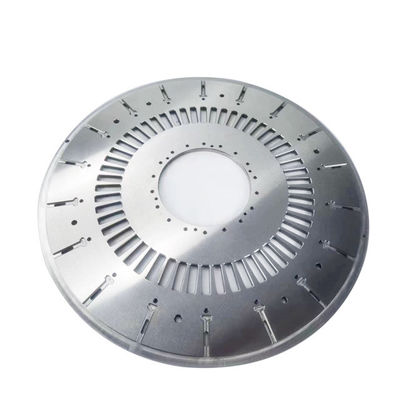 Goede prijs OEM-bewerking Medische onderdelen Skelet Messing CNC-staalonderdelen online