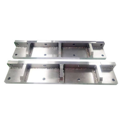 Goede prijs OEM ODM Metalen Lasonderdelen Geavanceerde technieken voor duurzame en hoge precisie resultaten online