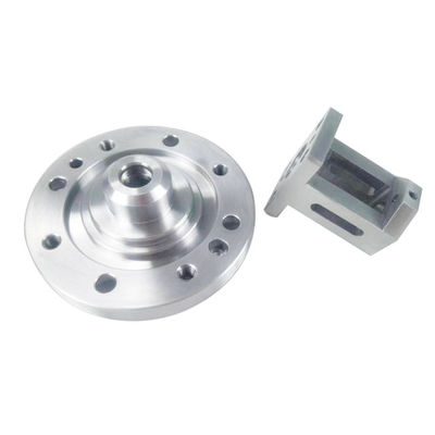 Goede prijs CNC-bewerkingsdiensten Winkel CNC-buigonderdelen online