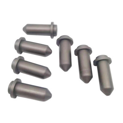 Goede prijs cnc draaibankbewerking op maat van precisialuminium online