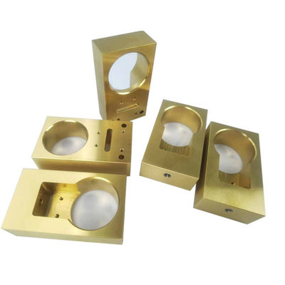 Goede prijs Gepersonaliseerde kleur Nylon CNC motorfietsonderdelen met geavanceerde bewerkingstechnologie online