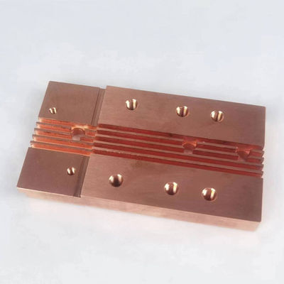 Goede prijs Duurzame en hoge precisie CNC-plaat metalen draaibankonderdelen Laserbuigwerk Aanpassing van kleur metalen stempelonderdelen online