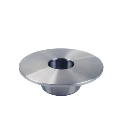 Goede prijs Gepersonaliseerde kleur CNC-draaionderdelen CNC-bewerking met hoge precisie Metalen mechanische onderdelen online