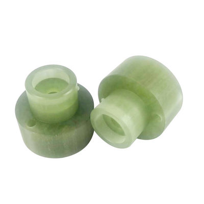 Goede prijs 4 axis CNC-bewerkingsservice CNC-machine metalen onderdelen OEM online