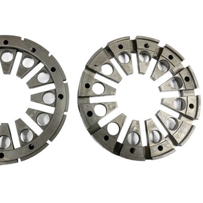 Goede prijs Nylon Uhmwpe Cnc Turning Services Peek Cnc Bewerking Medische onderdelen online