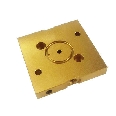 Goede prijs Uhmwpe Rapid Cnc Milling Rapid Precision Machining And Fabrication online