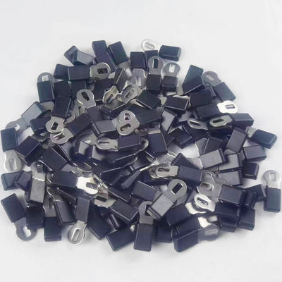 Goede prijs Aanpassingen voor het buigen van plaatmetalen CNC-bewerkingsservice met ISO9001-certificering online