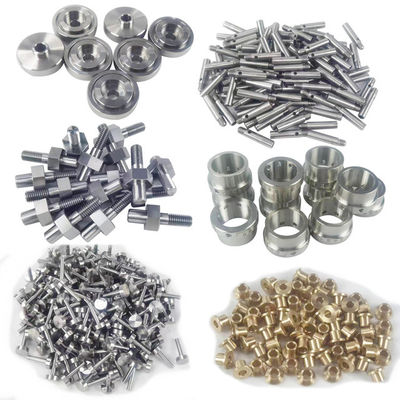 Goede prijs Op maat gemaakte CNC-bewerkte machine reserveonderdeel Duurzaam Uhmwpe Plastic onderdeel online