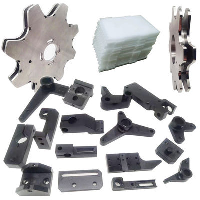 Goede prijs Bewerkingen voor het draaien, het frezen, het draaien, het frezen, het bewerken van metalen, van metalen, van metalen, van metalen, van metalen of van metalen online