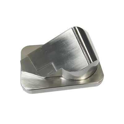 Goede prijs Krijg online CNC-bewerkingsservice voor kunststof met onmiddellijke online-bewerkingscitaten. online