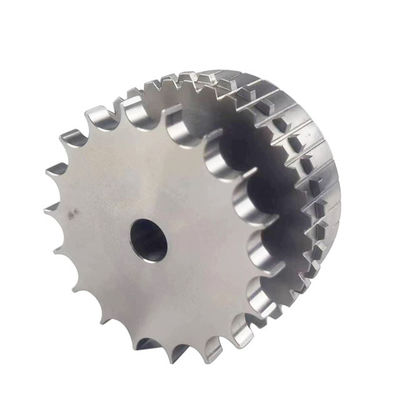 Goede prijs Aanbieden van 3D-geprinte CNC- en 5-assige CNC-bewerkingsdiensten voor medische toepassingen. online