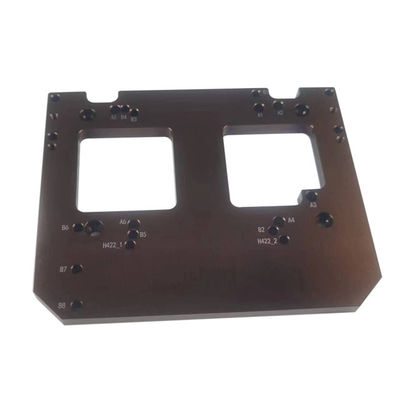 Goede prijs Vervaardiging van machines en toestellen voor de vervaardiging van elektrische apparaten online